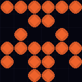 23.166.89.137