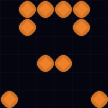 23.166.89.141