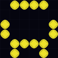 23.166.89.142