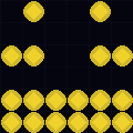 23.166.89.143