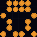 23.166.89.144