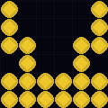 23.166.89.146