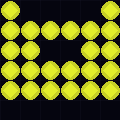 23.166.89.15