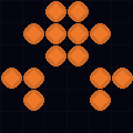 23.166.89.151