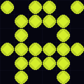 23.166.89.152