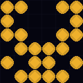 23.166.89.154