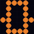 23.166.89.155