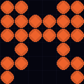 23.166.89.156