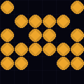 23.166.89.157