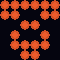 23.166.89.159