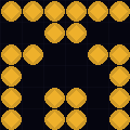 23.166.89.160