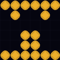 23.166.89.162