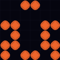 23.166.89.165