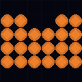 23.166.89.172