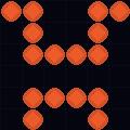 23.166.89.173
