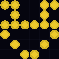 23.166.89.18