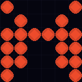 23.166.89.181