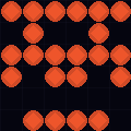 23.166.89.190