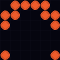 23.166.89.191