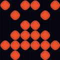 23.166.89.192