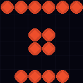 23.166.89.193