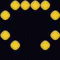 23.166.89.199
