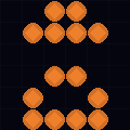 23.166.89.200