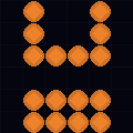 23.166.89.201