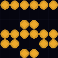 23.166.89.202