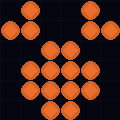 23.166.89.203