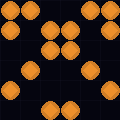23.166.89.206