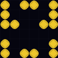 23.166.89.21
