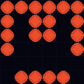 23.166.89.213