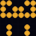 23.166.89.214