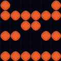 23.166.89.217
