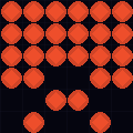 23.166.89.22