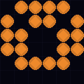 23.166.89.220