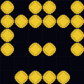 23.166.89.221
