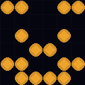 23.166.89.223
