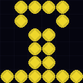 23.166.89.228