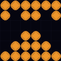 23.166.89.230
