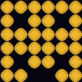23.166.89.232