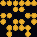 23.166.89.233