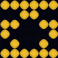 23.166.89.235