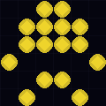 23.166.89.237