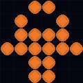 23.166.89.24
