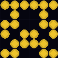 23.166.89.240