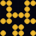 23.166.89.241