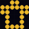 23.166.89.244