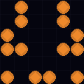 23.166.89.245